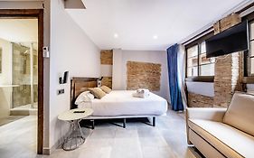 AinB Picasso-Corders Apartments